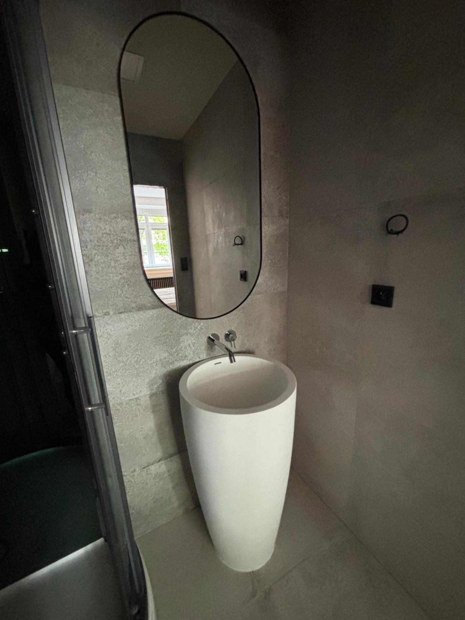 Studio Apartment Monte Bu Brno Buitenkant foto